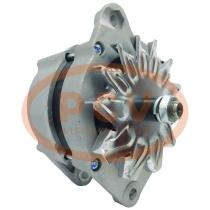 PCV 12135P - ALTERNADOR FIAT 55A 24V PCV NEW