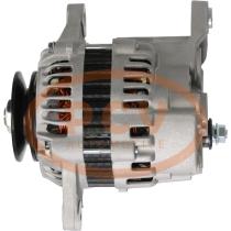PCV 12136P - ALTERNADOR NISSAN 35A 12V PCV NEW