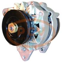  12143P - ALTERNADOR FORD 65A 12V PCV NEW