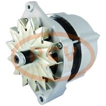  12145P - ALTERNADOR CASE 95A 12V PCV NEW