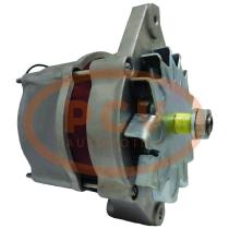 PCV 12147P - ALTERNADOR CUMMINS 45A 24V PCV NEW