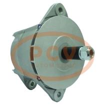  12149P - ALTERNADOR CASE 65A 24V PCV NEW