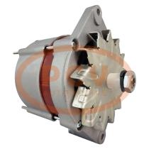 PCV 12151P - ALTERNADOR JOHN DEERE 85A 12V PCV NEW