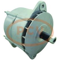 PCV 12157P - ALTERNADOR CUMMINS 80A 24V PCV NEW