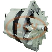 PCV 12161P - ALTERNADOR CASE 65A 12V PCV NEW