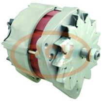  12164P - ALTERNADOR FORD 70A 12V PCV NEW