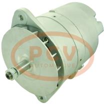  12165P - ALTERNADOR CATERPILLAR 35A 24V PCV NEW