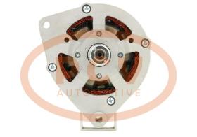 PCV 12169P - ALTERNADOR DEUTZ-FAHR 95A 12V PCV NEW