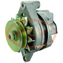  12170P - ALTERNADOR FIAT 35A 12V PCV NEW