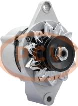 PCV 12171P - ALTERNADOR FIAT 33A 12V PCV NEW