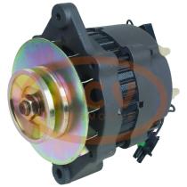  12175P - ALTERNADOR BOBCAT 50A 12V PCV NEW
