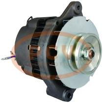 PCV 12176P1G - ALTERNADOR MERCURY 65A 12V PCV NEW