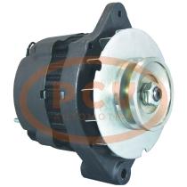  12177P - ALTERNADOR MERCURY 65A 12V PCV NEW