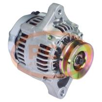  12179P - ALTERNADOR KUBOTA 40A 12V PCV NEW
