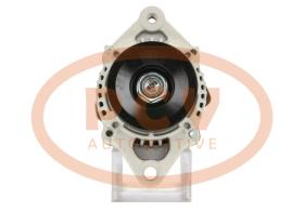 12180P - ALTERNADOR DAIHATSU 40A 12V PCV NEW