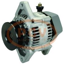  12182P - ALTERNADOR TOYOTA 40A 12V PCV NEW