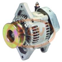  12184P - ALTERNADOR TOYOTA 50A 12V PCV NEW