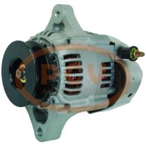  12187P - ALTERNADOR TOYOTA 40A 12V PCV NEW