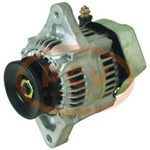  12188P - ALTERNADOR YANMAR 40A 12V PCV NEW