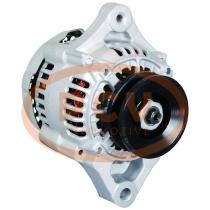  12189P - ALTERNADOR KUBOTA 40A 12V PCV NEW