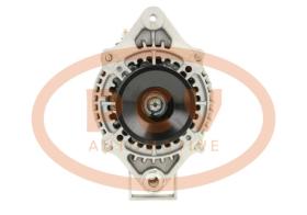  12192P - ALTERNADOR CATERPILLAR 90A 12V PCV NEW