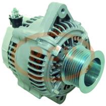 PCV 12195P - ALTERNADOR JOHN DEERE 140A 12V PCV NEW