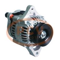  12199P - ALTERNADOR KUBOTA 40A 12V PCV NEW