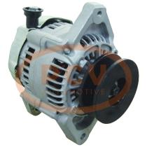 PCV 12210P - ALTERNADOR TOYOTA 20A 24V PCV NEW