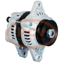  12231P - ALTERNADOR VETUS 40A 12V PCV NEW