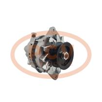  12234P - ALTERNADOR ISUZU 80A 12V PCV NEW