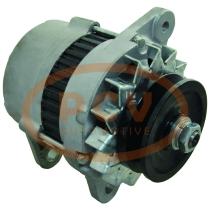  12251P1G - ALTERNADOR KOMATSU 25A 24V PCV NEW