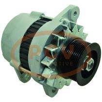  12252P - ALTERNADOR KOMATSU 30A 24V PCV NEW