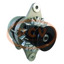  12259P - ALTERNADOR KOMATSU 35A 24V PCV NEW