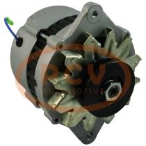 PCV 12272P - ALTERNADOR YANMAR 80A 12V PCV NEW