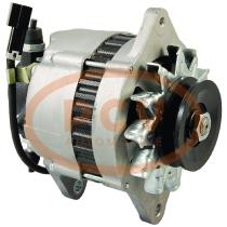  12273P - ALTERNADOR OPEL 70A 12V PCV NEW