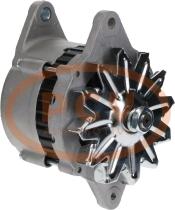 PCV 12278P - ALTERNADOR MAZDA 50A 12V PCV NEW