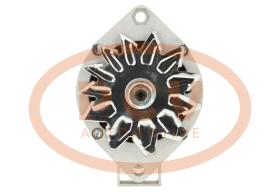  12281P - ALTERNADOR DEUTZ-FAHR 65A 12V PCV NEW