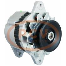  12288P - ALTERNADOR NISSAN 35A 12V PCV NEW