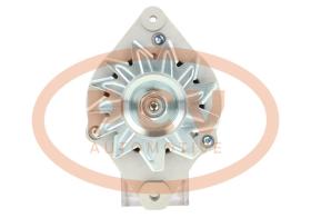 PCV 12291P - ALTERNADOR NISSAN 67A 12V PCV NEW
