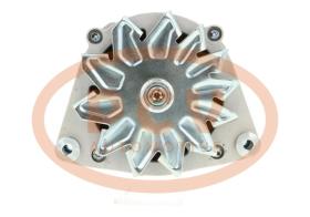 PCV 12294P - ALTERNADOR DEUTZ 55A 24V PCV NEW
