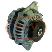  12303P - ALTERNADOR MITSUBISHI 65A 12V PCV NEW
