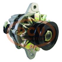PCV 12308P - ALTERNADOR KOBELCO 30A 24V PCV NEW