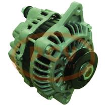 PCV 12311P - ALTERNADOR CATERPILLAR 50A 12V PCV NEW
