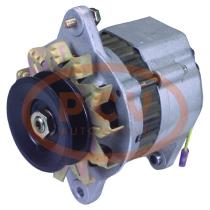  12323P - ALTERNADOR ISUZU 20A 24V PCV NEW