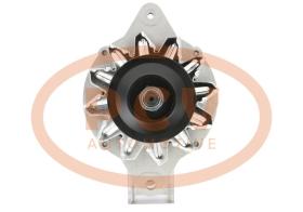 PCV 12324P - ALTERNADOR NISSAN 25A 24V PCV NEW