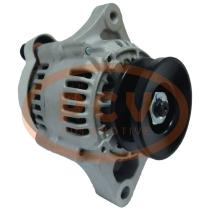 PCV 12338P - ALTERNADOR KUBOTA 40A 12V PCV NEW