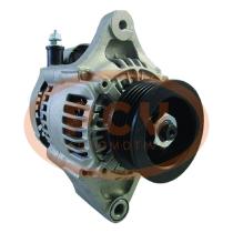 PCV 12353P - ALTERNADOR JOHN DEERE 40A 12V PCV NEW