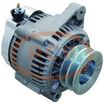 PCV 12355P - ALTERNADOR YANMAR 75A 12V PCV NEW