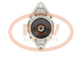 PCV 12357P - ALTERNADOR TOYOTA 55A 12V PCV NEW
