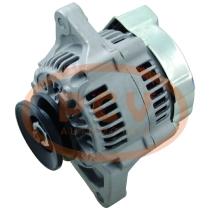 PCV 12358P - ALTERNADOR MERCURY 50A 12V PCV NEW